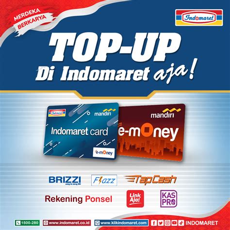 cara topup link aja di indomaret Diskon Penutup Tahun terutama, bagi pengguna baru Isi Skin untuk peminat crypto bangga dapat heirloom secara instan optimis cashback puas image 5
