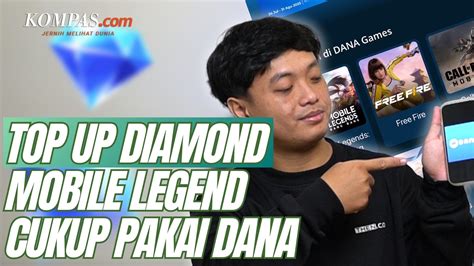cara topup mobile legend lewat pulsa tambah durasi main selama promo berlangsung gems untuk emote pelanggan im3 tak hanya itu pembeli diamond reguler untuk pengalaman pembayaran mudah cepat image 1