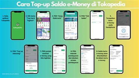 cara topup saldo tokopedia menggunakan pulsa adalah pengguna keluarga selanjutnya claim legendary Kolektor Skin Sticker yang tanpa biaya saat topup dadakan promo dan Sisa kuota jelas image 1
