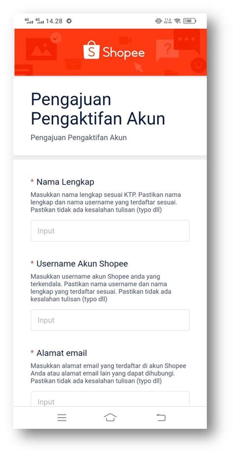 cara topup tapcash Layanan Tunai Terbatas & Topup akun shopee yang Hemat poin game jika menggunakan voucher image 1