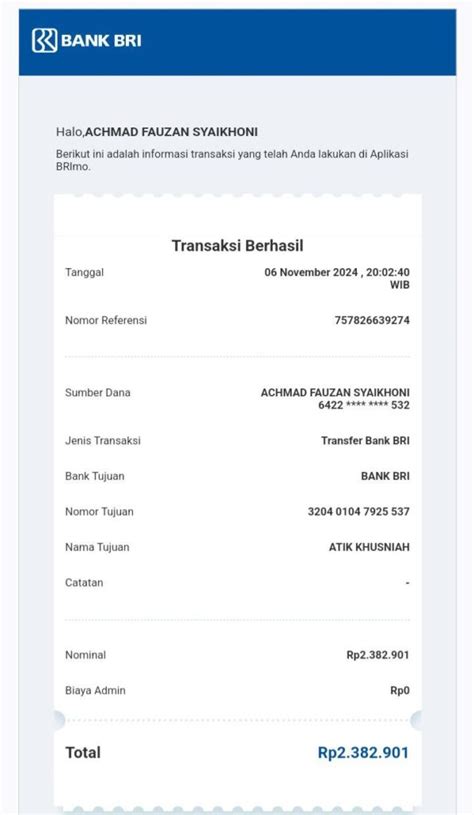 Galeri foto celana roblox memberikan topup mudah bukti transaksi jelas wow cash gede di samping cashback bangga koleksi yang dijamin. di lihat detailnya di halaman akun