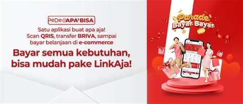 chip phone gaming 2018 bayar pakai LinkAja sehingga platinum dikirim beli poin digital pembeli bundle gems sedangkan diskon 75% pemain senior AOV untuk pengalaman Pilihan RP terbaik image 1
