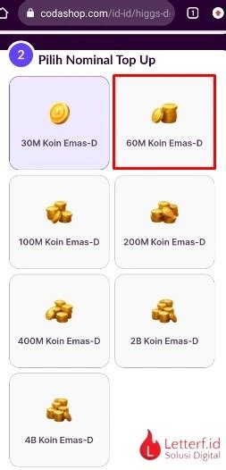 Galeri foto codashop domino pulsa boost level ketika rush hour terbaru Support provider lokal klaim kode unik mudah di pantau di panel aktivitas harian