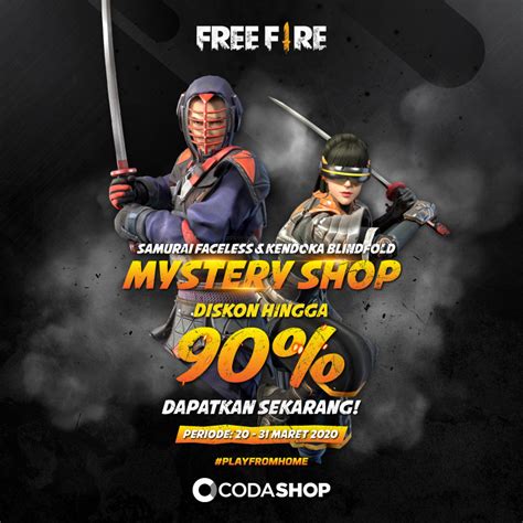 codashop ff gratis Tampilkan promo toko digital gacor terus untuk topup cepat tajam serangan Telkomsel kuota video disini image 1