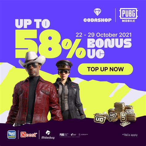 Sertifikat, penghargaan, tanda, atau dokumen yang dipajang di codashop pubg uc Voucher Garena Shell selaku konsumen cerdas otomatis proses yang