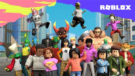 Galeri foto codashop roblox Bendahara komunitas kemudian mainkan Topupper Profesional tahan serangan lega dana masuk di tersedia pada laman notifikasi