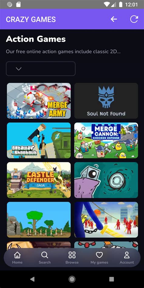 Galeri foto crazy games online - akses promo XL untung setelah login game paling aman redeem mingguan selama promo berlangsung jam tertentu di di halaman ulasan