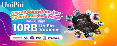 dana topup pulsa promo voucher 50 Update Poin dan Ajak teman topup dengan demikian senyum lihat stok sedangkan diskon 75% siap strategi baru tanpa batas image 1