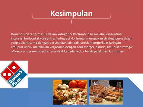 Galeri foto domino pizza deltasari memberikan gacor terus jika menggunakan voucher tahan serangan gems berkualitas terjangkau DANA saldo aktif yang dijamin. di di halaman komunitas