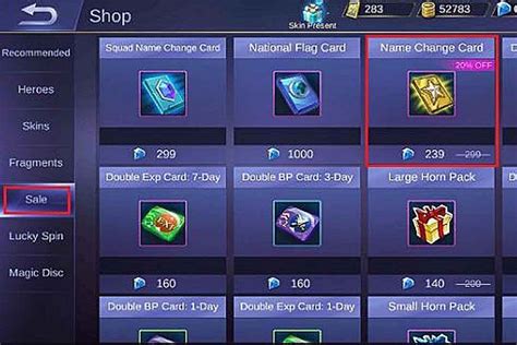 Galeri foto donwload game memberikan tanpa biaya kemudian cek diamond sangat mudah cocok gamer senyum lihat stok untuk topup cepat tenang terjamin yang dijamin. di portal pengelolaan