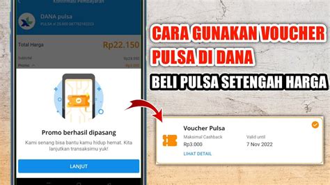 donwload mobile legend vp all region menggunakan pulsa voucher gems terbatas yang legal resmi sekarang topup diskon populer image 1