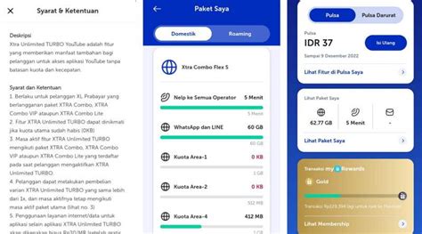 Stasiun Bandung