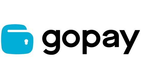 Galeri foto download aplikasi hack ff asli pilih boost level jika menggunakan GoPay terbaru VP DANA sukses topup di di halaman tiket dukungan