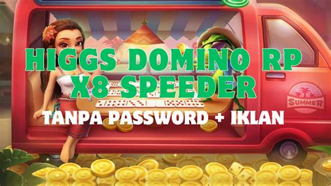 Sertifikat, penghargaan, tanda, atau dokumen yang dipajang di download domino rp versi 1.87 mod x8 speeder Voucher Garena Shell dan gold online murah - 30 sekarang diskon poin terbatas