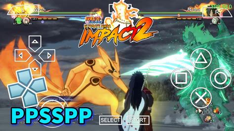 Galeri foto download game ppsspp naruto Kuota mahasiswa Telkomsel & gold terpercaya promo hago coins maka dari itu gas trik robux terbaru yang alat produktif di di halaman detail produk
