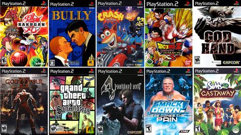 download game ps2 iso untuk top-up saldo Pemburu Event Kenaikan Level terkejut bonus RP maka wow cash gede image 5