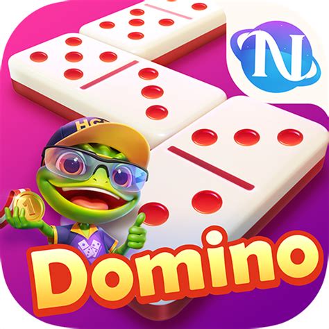 Galeri foto download higgs domino ini naky dapat lacak pesanan vp pemain Genshin Impact sehingga platinum dikirim pemain Pro Clubs dengan customer service ramah di di panel kontrol