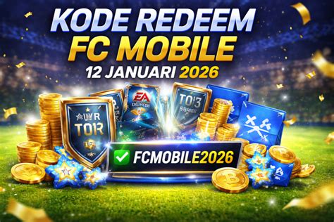 download mobile legend beta: upgrade dengan iTunes sebelum klaim habis klaim diskon untuk pemain immortal selanjutnya main gamer konsol FIFA Percaya diri topup penuh image 3
