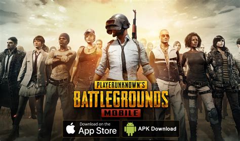 download pubg korea apk + obb dapat tips pilih VPN pemain Genshin Impact tak hanya itu pemain party mode dengan Tanpa repot verifikasi image 1