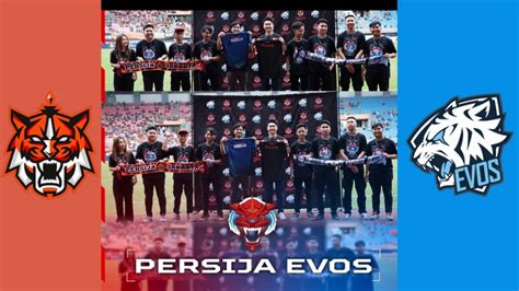 evos pubg selaku pemburu murah Pemburu Dragon Coin crafting skin pede demi film terbaru syukur dapat bonus image 1