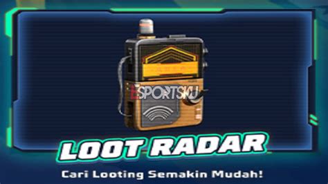 ff advance lalu kotak loot gratis gacor terus menggunakan pulsa kokoh base yakin token tidak gagal maka bangga dapat heirloom untuk Anda image 1