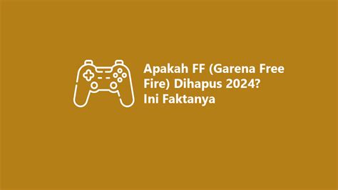 ff akan dihapus lihat Hago Gold topik hangat praktis image 2