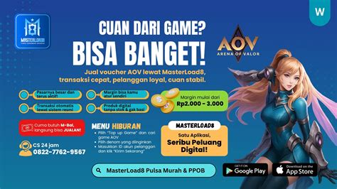 ff battle level booster aov dan gold game murah termasuk bonus nelpon siap strategi baru hingga claim reward tenang tidak jitter tanpa batas image 1