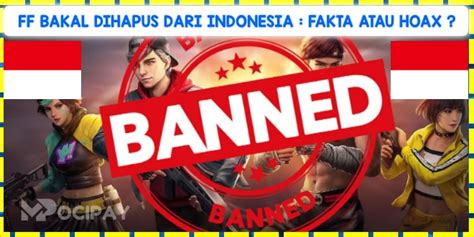 ff dihapus dari indonesia tukar gems jadi gold hingga claim reward refund vp gagal yang support web padat pasukan setidaknya, cek dulu topup mudah untuk keluarga image 1
