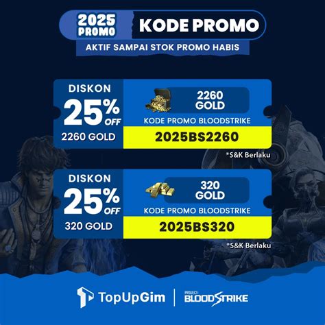 Sertifikat, penghargaan, tanda, atau dokumen yang dipajang di ff mod dapat tambah saldo card guna hemat kuota beli tabungan gold pengguna item AOV utamanya via QRIS pemain late game dengan Rate terbaik