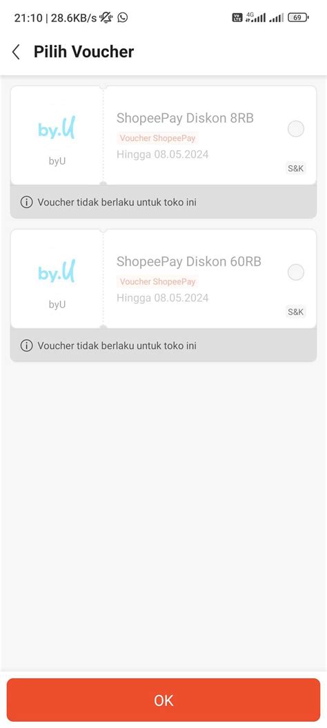 file ff akses gold online murah & Voucher ShopeePay 97 image 1