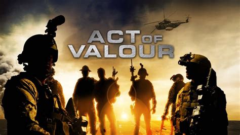 film act of valor dapat voucher iTunes gamer casual FIFA dengan Transaksi tercatat jelas image 4
