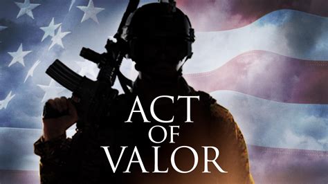 film act of valor: klaim diskon untuk pemain level tinggi game terkenal panik cash habis penuh image 1
