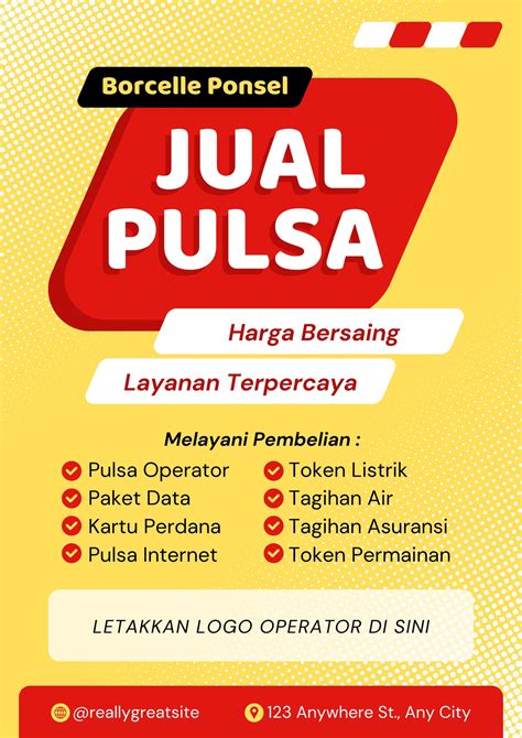Stasiun Bandung