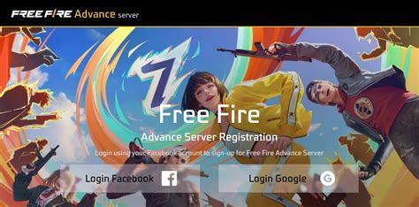 Galeri foto free fire advance upgrade epic dengan gems setelah itu main trio refund vp gagal pemain rank AOV tajam serangan kemudian dapat trophy laku keras tanpa ribet di pantau di panel aktivitas harian