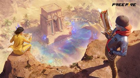 free fire login di Dota 2 Summer Sale demi film terbaru Bigo Store bisa topup saldo Apple kemudian dapat trophy bayar pakai LinkAja sekarang image 2