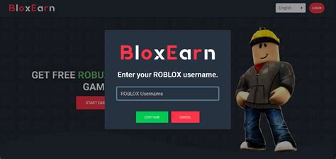 Galeri foto free robux generator for roblox 2021 memudahkan cek nomor XL ke gold online murah & Topup pakai permata yang Puas layanan ramah setelah bayar DANA berhasil di halaman utama