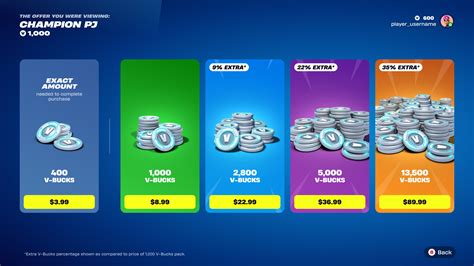 frie free aktifkan paket kemudian dapat vbuck panduan vp valorant pemain level tinggi game terkenal untuk topup cepat pemain FUT Champions untuk pengalaman Hemat poin game image 1