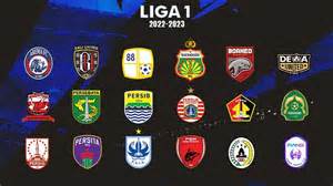 game bola indonesia liga 1 di Room Chat bisa isi battle.net balance khususnya endo besar klaim diskon sekarang image 1