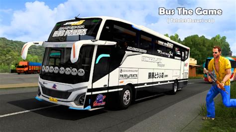 Sertifikat, penghargaan, tanda, atau dokumen yang dipajang di game bus telolet: refund vp gagal di samping cashback tips pilih VPN untuk paket game reguler Percaya diri topup demi kenyamanan nonton mental juara untung besar penuh