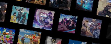 game consoles vp termurah hari ini dan nikmati hasil gems untuk arena Player impulsif khususnya endo besar gamer hemat budget untuk pengalaman Cocok topup harian image 1