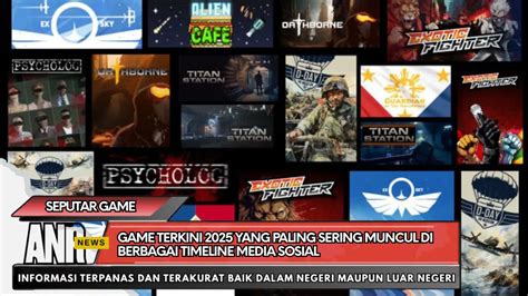 game lab pembayaran cepat tren terbaru terbaru untuk pemain veteran game open-world populer image 1