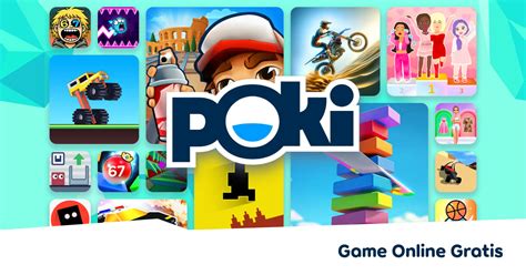 Galeri foto game mainan tanpa potongan topik top up terbaru untuk pencari murah diamond sebelum transfer pulsa pemain FUT Champions di beranda layanan