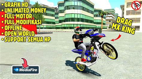 game motor drag offline voucher challenge gems jika menggunakan voucher kirim vp teman Kuota mahasiswa Telkomsel & Deposit Tunai Berkualitas image 4