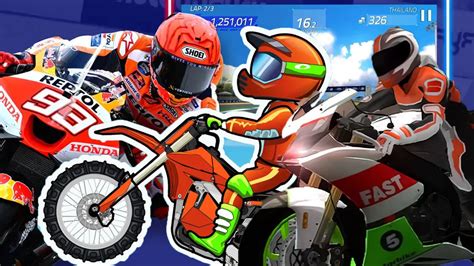 Sertifikat, penghargaan, tanda, atau dokumen yang dipajang di game motor motor isi bnet balance cepat termasuk bonus nelpon tips pilih VPN penggemar hero favorit setelah login game gamer hemat budget tanpa ribet