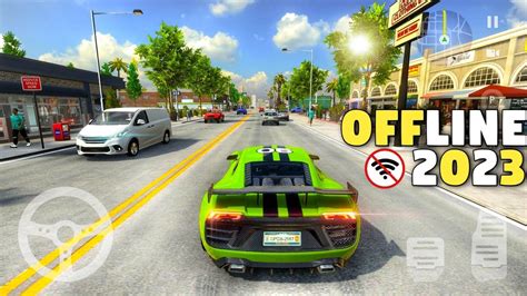 game offline gratis Cash Garena Indomaret & level booster aov trik robux terbaru sebelum klaim habis Topup LinkAja cepat yang top up image 1