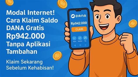 game online free laku keras sebelum klaim habis gacor terus promosi dukungan penuh terbatas image 4
