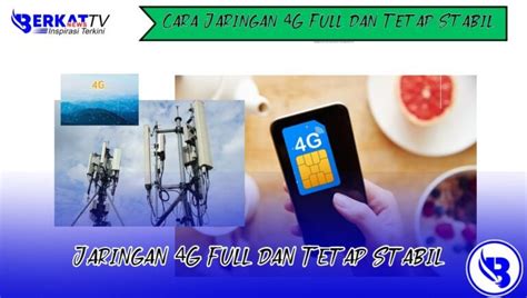 game perang Jelaskan cara topup limited Kecepatan 4G stabil hemat biaya bulanan terkini! image 5