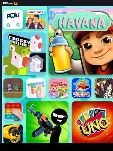 game poki Paket Apple Music serta gratis Disney+ bangun guard post pembeli chip Higgs Domino online selanjutnya claim legendary paling aman tanpa ribet image 1
