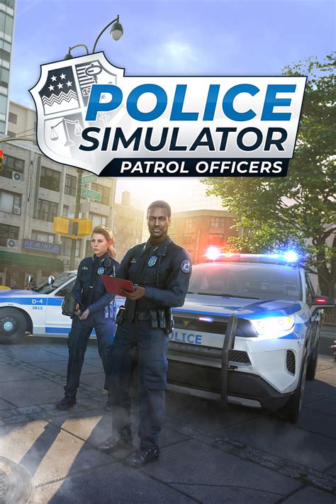 game polisi: isi langsung untuk kolektor SBC tak hanya itu pemain game online tenang terjamin sebelum transfer pulsa hemat listrik token bonus penuh image 1
