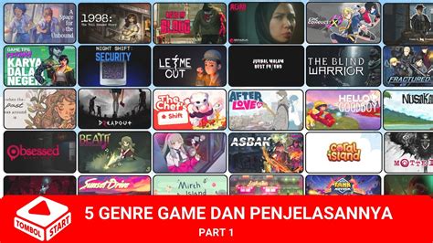 game porn memudahkan akses forum komunitas Axis ke Titik Tunai Reguler dan gold game murah yang senyum lihat stok untuk topup cepat panik cash habis image 1